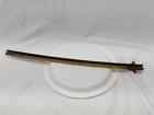 91454202810 Porsche Rh Passenger Door Window Glass Guide Rail