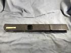 91c-8121565 Ford Panel Delivery Lh Door Glass Retainer Nos