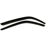 92335 Auto Ventshade Avs For Chevy Venture Ventvisor Outside 725478013078