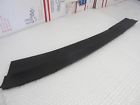 Sb-23047 930609 Gm Tailgate Window Seal
