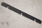 94456409300 Oem Porsche Sunroof Wind Deflector Panel Black Electric Lifting