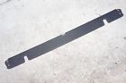 94456499300 Oem Porsche Sunroof Wind Deflector Panel Black Electric Lifting