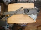 1657378 9600706 Oem Gm Nos Bonneville Grand Ville Catalina Lh Window Regulator