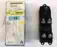 96286302 Gm Master Window Switch New Left Front Fits Daewoo Nubira 2000-2002