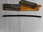 9706616 General Motors Nos Gm Window Weather Strip