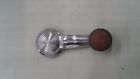 9715921 1968-1978 Corvette Window Crank