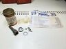 978c General Motors Gm Champ Ford Truck Nors Window Regulator Repair