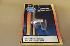 98-1043 Empi Vent Wing Lock Left Yrs Nos