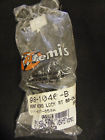 98-1046-b Atennis Vent Wing Lock 707924368956