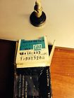 9813200 Nos 69-70 Pass Sport