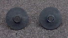 9820349 Gm Nos 1976 1981