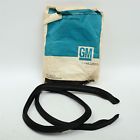 9825053 General Motors Chevy Sport Sedan Olds Delta Lh Side Roof