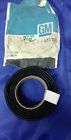 9827113 General Motors Chevrolet Buick Oldsmobile Window Glass Channel Run Gm