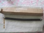 9828928 Gm Nos 1971-72-73-74-75 Chevrolet