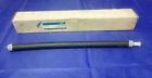 9838928 General Motors Bonneville Station Wagon Rear Window Regulator Cable