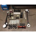 9846eb1490356 Autoloc Power Accessories 1962-74