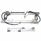 9848eb1467990 Autoloc Power Accessories 2