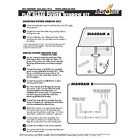 9848eb1483398 Autoloc Power Accessories 2