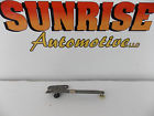 9865416 Gm Tailgate Window Guide
