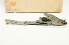9878606 General Motors Nos Rh Manual Window Regulator Chevy Olds Pontiac