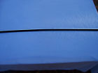9882230 Gm Nos Chevrolet Monte Carlo Right Hand Door Inner Window