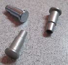99-8052-rivets Only Txdashcovers Window Rollers