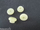 99-8854 Txdashcovers 1972-1996 Gm Vehicle