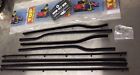 990836 Top Catwhiskers 1971-74 Dodge Challenger
