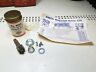 992a General Motors Gm Champ Chevrolet Nors Window Regulator Repair Kit