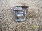 99999 1955-1956 Packard Power Window