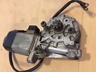 A 107 820 09 42 Mercedes-benz Mercedes Benz R107 C107