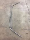 220seb A 111 698 51 01 Mercedes-benz Mercedes W111 W112 300se