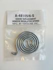 A-48105-6-s For Ford Replacement Window Regulator Spring