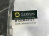 A132b4319s Lotus New Genuine Door Latch Fitting Kit Lh Original Equipment