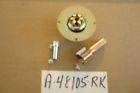 A48105rk Repro Ford Model A