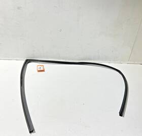 08052-mp-010-a-m1 Acura 2015-2020 Tlx Front Right Passenger Side Door Window Glass Run Channel Oem