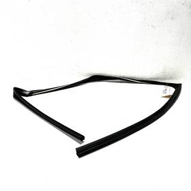 08052-mp-020-a Acura 2015-2020 Tlx Front Left Driver Side Door Window Glass Run Channel Oem