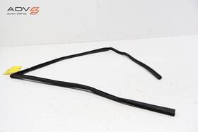 72235tjba01 Acura Rdx Front Right Side Door Window Glass Run Channel Seal Oem 2019 - 2025