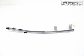 72270-tjb-a02 Acura 2019-2025 Rdx Front Left Driver Side Door Window Glass Forward Guide Oem