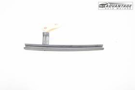 72271-tjb-a01 Acura 2019-2025 Rdx Front Left Driver Side Rearward Window Glass Guide Oem