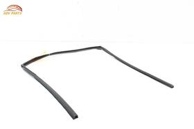72275tjba01 Acura Rdx Front Left Door Window Glass Run Channel Weatherstrip Seal Oem 2019-24