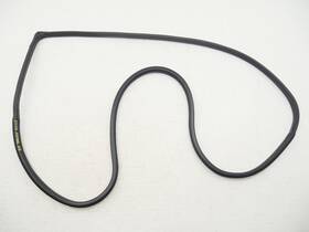 72315-s6m-013 Acura 72315s6m013 2002-2006 Rsx Type S Right Front Door Weather Strip Seal Rh