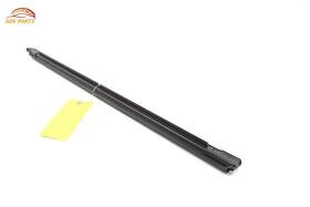 72335tjba01 Acura Rdx Front Right Side Door Window Belt Inner Weatherstrip Seal Oem 2019-24