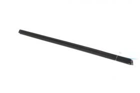 72335tyaa01 Acura Mdx Front Right Side Door Window Inner Belt Weatherstrip Seal Oem 2022-24