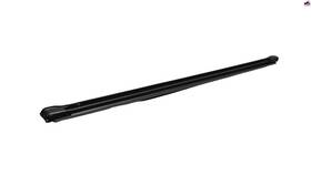 72375-tz5-a01 Acura Front Righr Passenger Door Window Belt Weatherstrip Seal Mdx 2014-2020 Oem