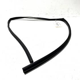 72735-tz3 Acura Tlx 2015-2020 Rear Right Passenger Side Door Window Glass Run Channel Oem