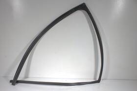 Acura 72775-tz3-a01/72775tz3a01 2015-2020 Tlx Driver Side Door Window Glass Run Channel Seal 72775-tz3-a01
