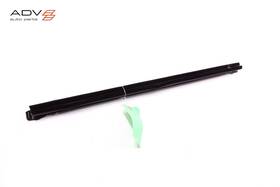 728353s5a01 Acura Integra Rear Right Door Window Belt Inner Weatherstrip Seal Oem 2023-2025