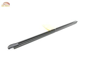 72835tjba01 Acura Rdx Rear Right Side Door Window Belt Inner Weatherstrip Seal Oem 2019-2024