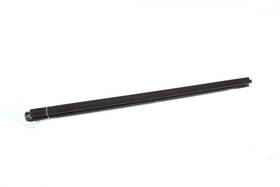 72835tyaa01 Acura Mdx Rear Right Side Door Window Inner Belt Weatherstrip Seal Oem 2022-2024